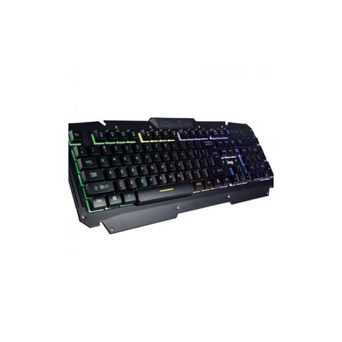 DSP Win11 Home + Office H&B 2021 &ndash; ENG, KW9-00632 + T5D-03516 Cijene