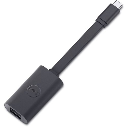 Dell putni USB-C hub Pro 4-u-1 DA225, HDMI i USB priključci Cene