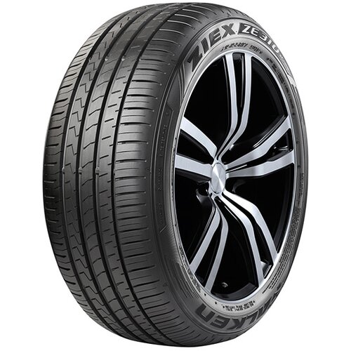 Falken ZIEX ZE310 ECORUN ( 185/55 R14 80H ) Cene