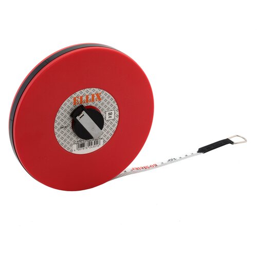 Ellix Metar rolo 50m Cijene