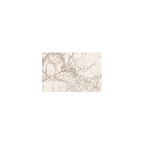  tepih boho 2,00X2,90 l 65VGW 1K Cene