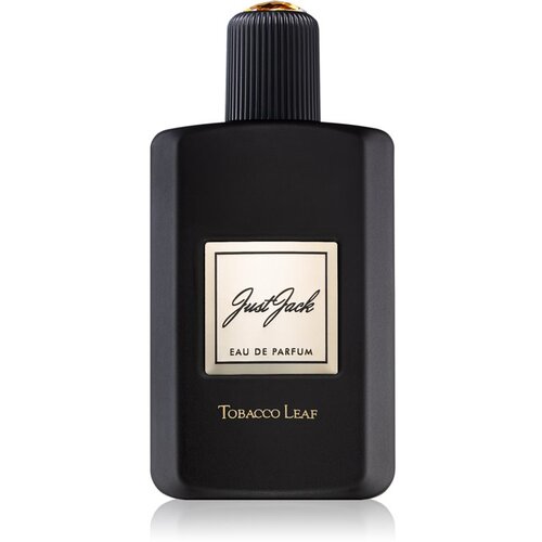 Just Jack Tobacco Leaf parfumska voda uniseks 100 m Cene