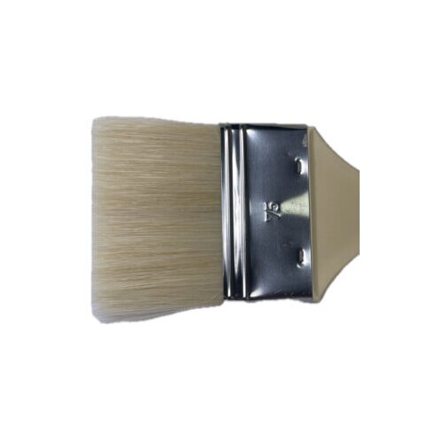 LC ČETKA BODY MASK BRUSH 75mm Cijene