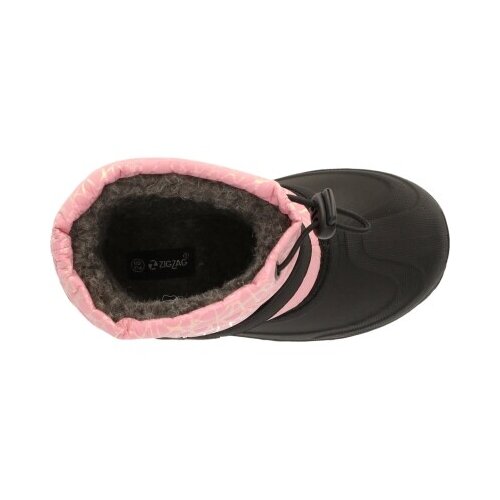 Zig Zag Children&amp;#039;s winter shoes WANOHA Slike