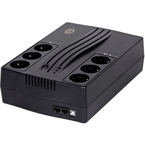 ORVALDI UPS 900SP USB LINE-INTERACTIVE Cijene