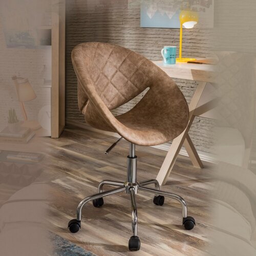 Cilek relax stolica braon ( 21.08.8484.00 ) 21.08.8484.00 Slike