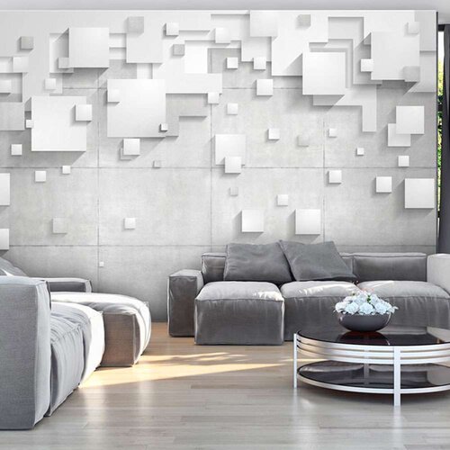  Tapeta - Cloudy afternoon 400x280 Slike