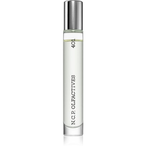 N.C.P. Olfactives 401 Lavender &amp;amp; Juniper parfemska voda uniseks 5 ml Slike