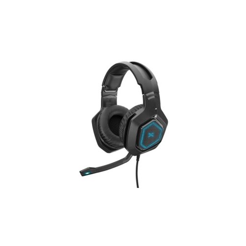 Noxo Apex Gaming Slušalice Cijene