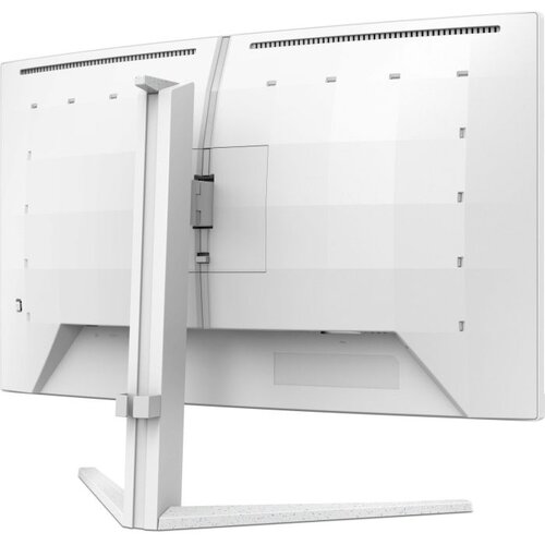 Philips Evnia 27M2C5501 27&amp;quot; VA QHD 180Hz monitor Slike