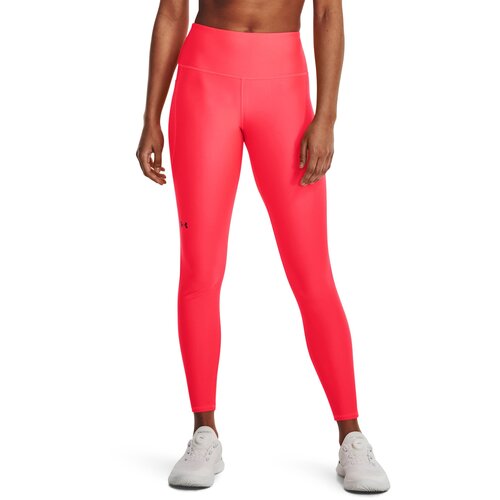 Under Armour Women's compression leggings HG Armour HiRise Leg Cene