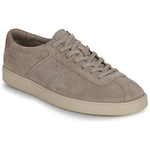 Clarks Nizke superge Lockford Lace Siva Cene