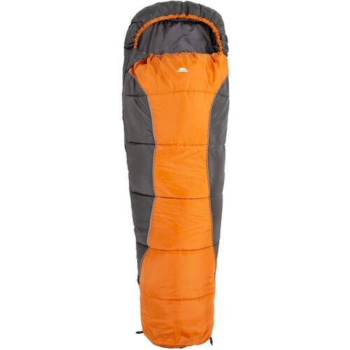 Trespass Children&amp;#039;s sleeping bag Bunka Slike