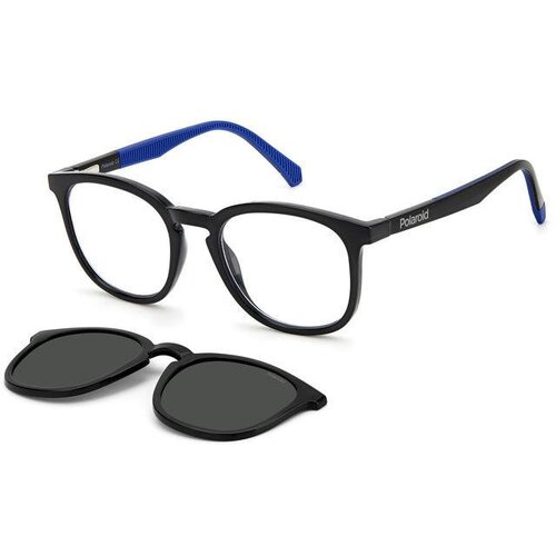 Polaroid naočare za sunce PLD 8050/CS 807/M9 Cene