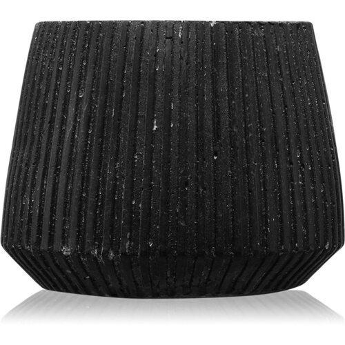 PAJU Axia Heritage dišeča sveča Dark Grey 8,5 cm 1 kos Cene
