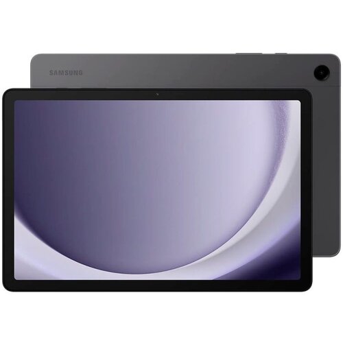 Samsung Galaxy Tab A9 8.7&amp;quot; Wi-Fi 64GB/4GB/Graphite Slike