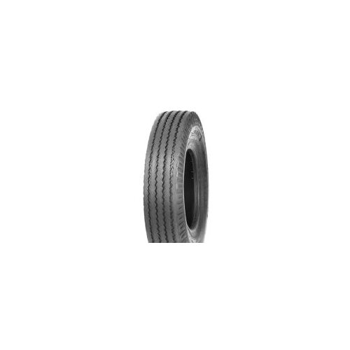 Taifa traktorske gume 7.50-16 14R123/119G Rib TP001 Set TT - Skladišče 7 (Dostava 1 delovni dan) Cene