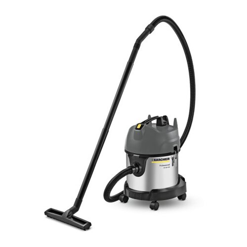 Karcher Usisivač za mokro i suho usisavanje NT 20/ ME 1.428-548.0 Cijene
