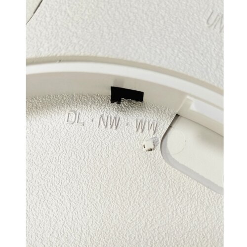  LED stropno svetlo LED/32W/230V 3000/4000/6500K prečnik 40 cm bela Slike
