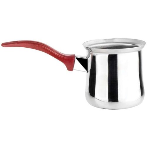 Zilan džezva za kafu 850ml ZLN0681 Cene