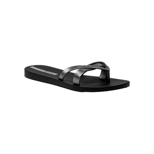 Ipanema Japonke CHANCLAS MUJER KIREI 24145 Črna Slike