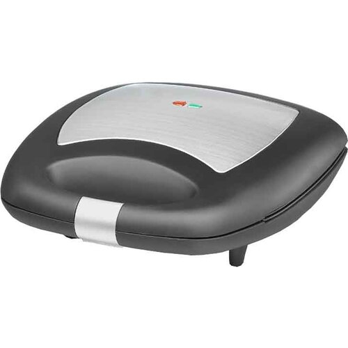 Rommelsbacher sandwich maker st 1410, (20685680) Slike