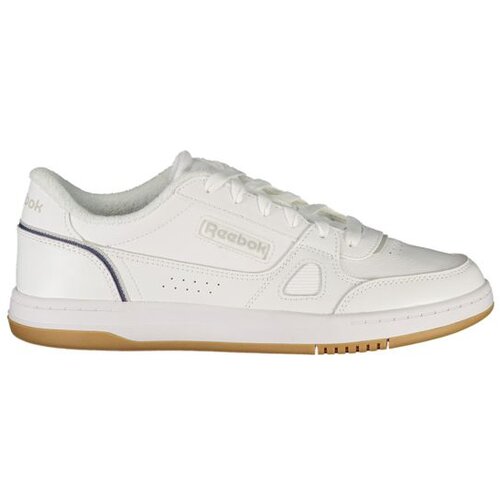 Reebok muške tenisice na vezanje bijele Cene