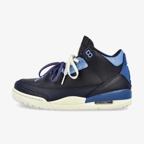 Jordan Wmns air 3 retro Cene