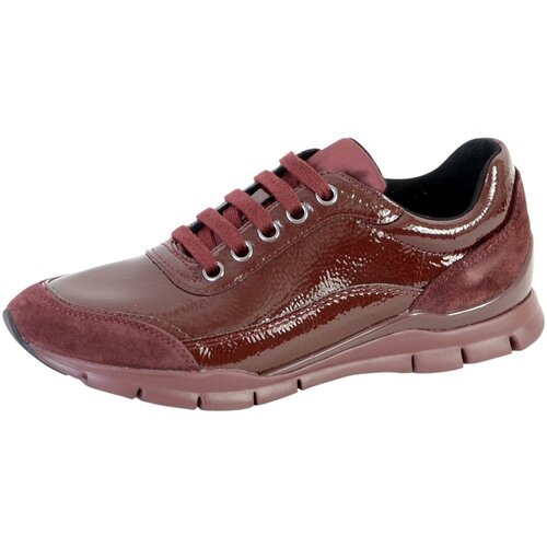Geox 114639 Crvena Slike