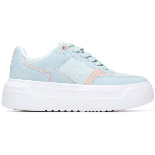 Refresh Nizke superge 17502303 Zelena Cene