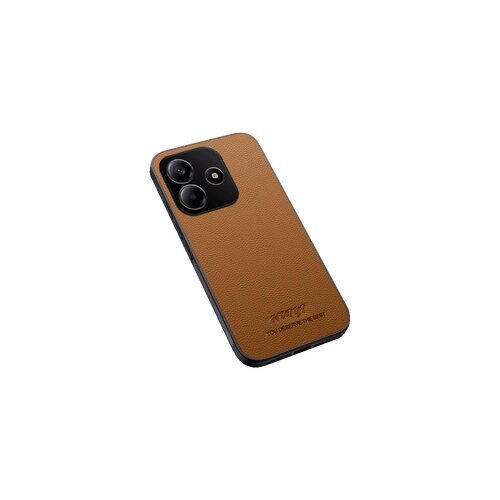 NN-Su Redmi Note 14 5G Leather Case Cijene