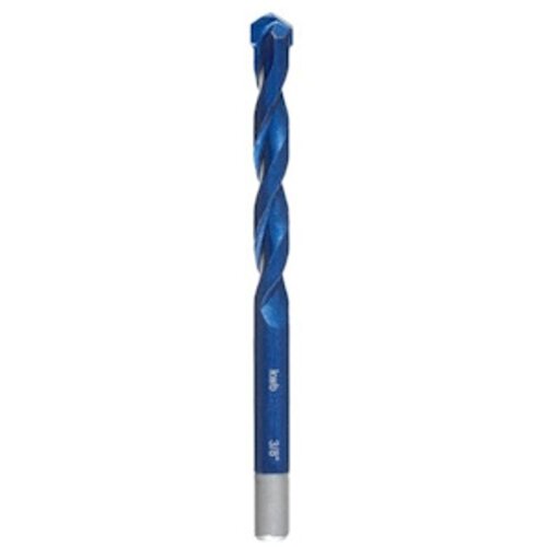 Einhell Burgija za keramiku 10 | SB | Professional,&nbsp; 1/4 - E6.3 Cene