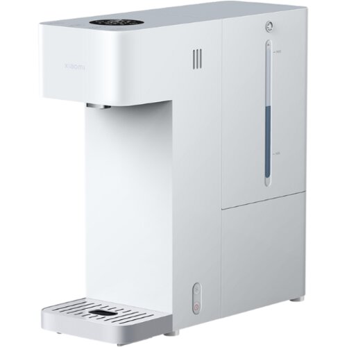 Xiaomi mi smart water dispenser (hot and cold) eu Cene