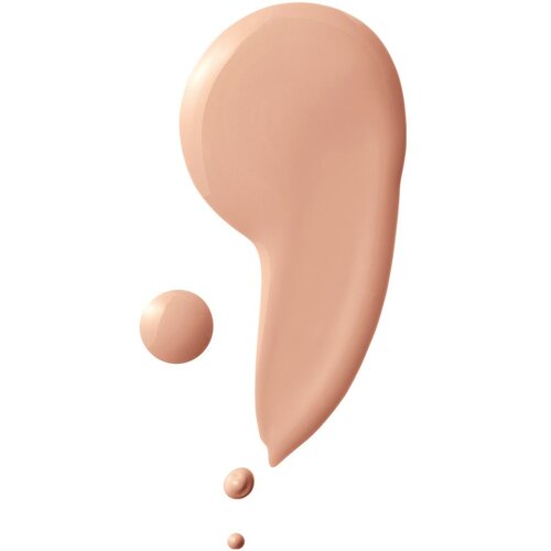 Maybelline new York Fit Me Matte Tečni Puder 238 Slike