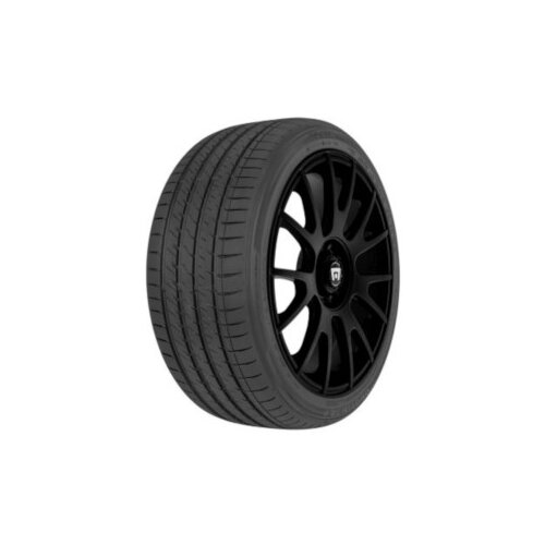 Sumitomo HTR Z5 ( 275/40 ZR20 106Y ) letna pnevmatika Slike