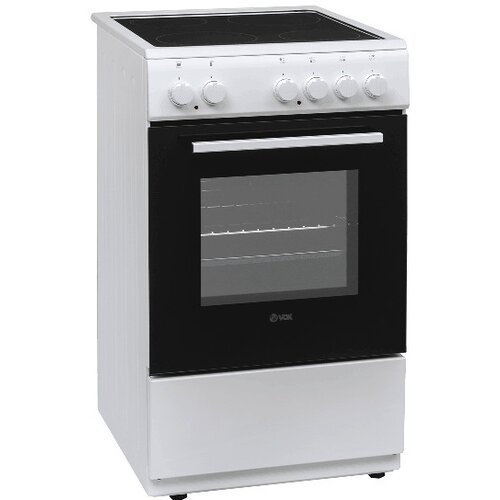 Vox CHT 5000 WBF EL. SPORET Cijene