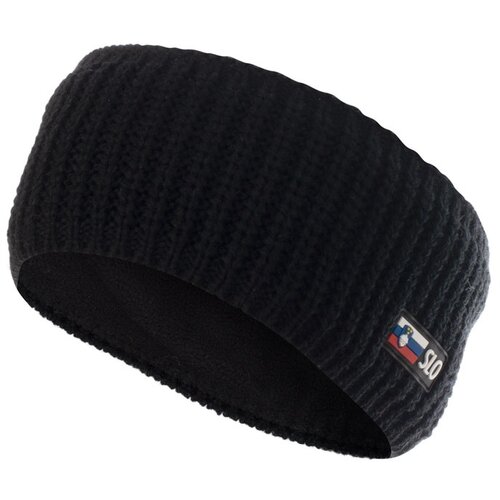  SLO zimska traka Black Cene
