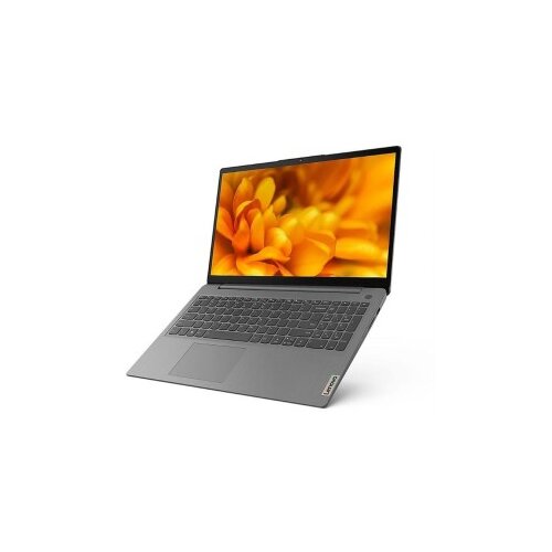 Lenovo IdeaPad 3 15ITL6 82H80341SC 15,6&amp;quot; FHD AG Intel I3-1115G4/8GB/512GB SSD/2god/siva Slike