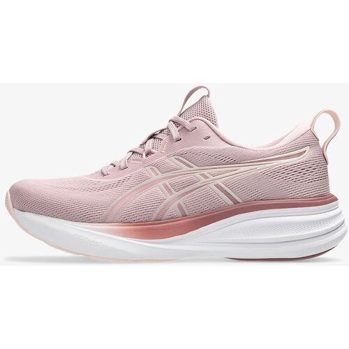 Asics Patike Gel-Pulse 17 Cene