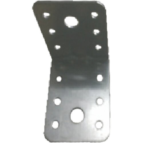  Ugaonik 60mm Cene