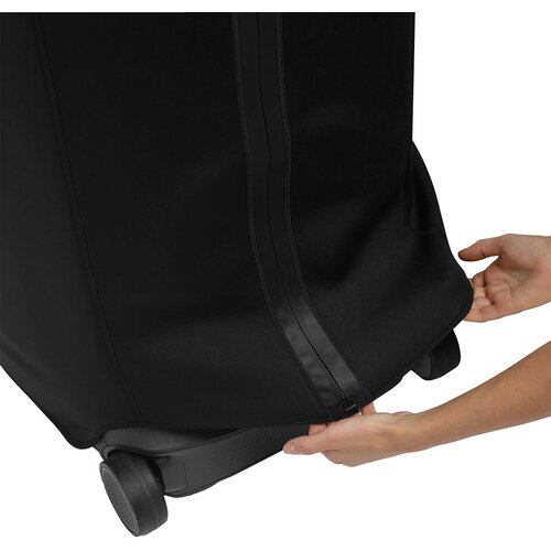JBL PartyCover Ultimativna Za&amp;scaron;titna Navlaka Slike