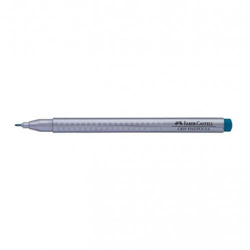  Lajner 0.4 Faber Castell plavi tirkiz 151653 Cene