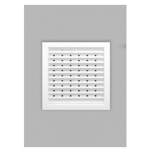 ERA ZALUZINA 2020RRP BELA Cene