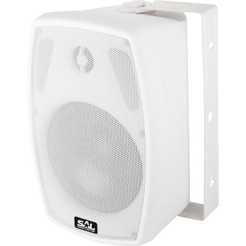 Sal Zvučnik, 2u1, 40 / 60 W, 4 / 8 Ohm - BXB 100/8 Cene