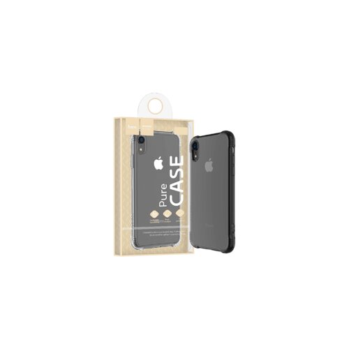 hoco. Armor series Case iPhone XR Cijene