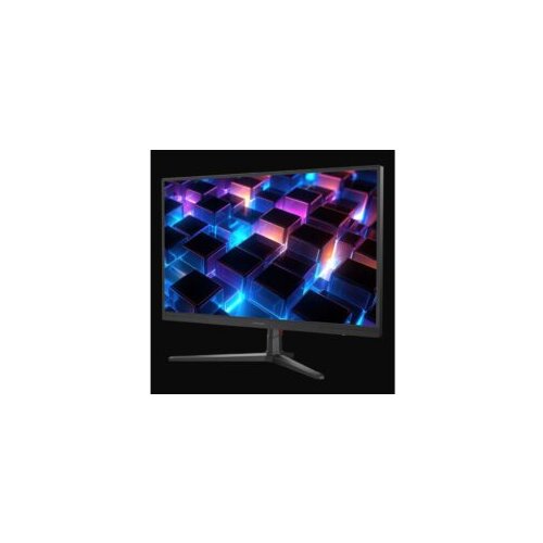 LC-Power 27&Prime; Gaming Monitor IPS panel, FHD, 1920&times;1080, 144Hz, 1x DP, 1x HDMI, Audio out Cijene