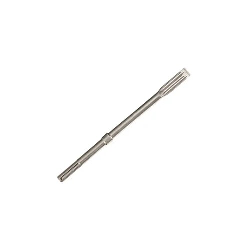 Metabo SDS-Max ravno samoo&amp;scaron;treće dleto &amp;quot;professional premium&amp;quot; 400 x 25 mm 629181000 Slike