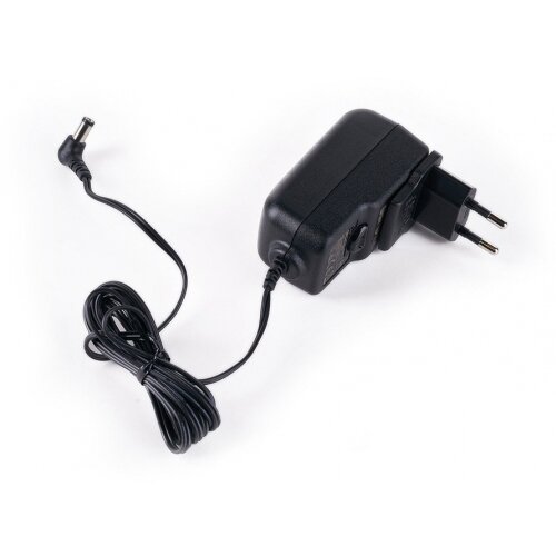 Dunlop ECB004EU AC adapter 18V (+B) Cijene