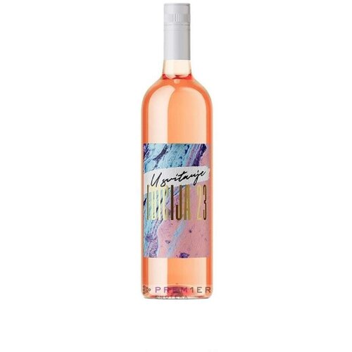 13 Jul Plantaže Plantaže 13 Jul Roze vino U svitanje, 0.75 L Slike