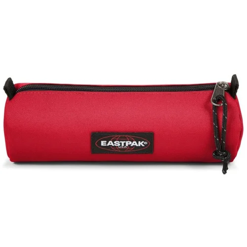 Eastpak EK70253B Crvena